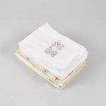 549472 Towels